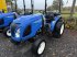 Traktor des Typs New Holland BOOMER 35 ROPS ST. V, Gebrauchtmaschine in Hadsten (Bild 2)
