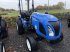 Traktor des Typs New Holland BOOMER 35 ROPS ST. V, Gebrauchtmaschine in Hadsten (Bild 1)