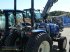 Traktor des Typs New Holland Boomer 35 St. 5 HST, Neumaschine in Rhaunen (Bild 4)