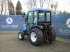 Traktor типа New Holland Boomer 35, Gebrauchtmaschine в Antwerpen (Фотография 3)