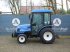 Traktor типа New Holland Boomer 35, Gebrauchtmaschine в Antwerpen (Фотография 2)