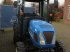 Traktor типа New Holland Boomer 35, Gebrauchtmaschine в Antwerpen (Фотография 7)