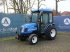 Traktor типа New Holland Boomer 35, Gebrauchtmaschine в Antwerpen (Фотография 9)