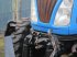Traktor of the type New Holland Boomer 35, Gebrauchtmaschine in Antwerpen (Picture 10)