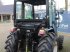 Traktor of the type New Holland Boomer 35, Gebrauchtmaschine in Antwerpen (Picture 5)