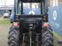 Traktor of the type New Holland Boomer 35, Gebrauchtmaschine in Antwerpen (Picture 4)
