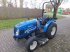 Traktor tip New Holland Boomer 35, Gebrauchtmaschine in Wenum Wiesel (Poză 4)