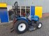 Traktor tip New Holland Boomer 35, Gebrauchtmaschine in Wenum Wiesel (Poză 6)