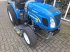 Traktor tip New Holland Boomer 35, Gebrauchtmaschine in Wenum Wiesel (Poză 2)