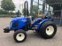 Traktor des Typs New Holland Boomer 35, Neumaschine in Wierden (Bild 1)