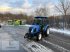 Traktor des Typs New Holland Boomer 35, Neumaschine in Neuhof - Dorfborn (Bild 3)