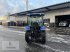 Traktor des Typs New Holland Boomer 35, Neumaschine in Neuhof - Dorfborn (Bild 7)