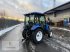 Traktor des Typs New Holland Boomer 35, Neumaschine in Neuhof - Dorfborn (Bild 8)