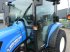 Traktor des Typs New Holland Boomer 45D 4wd CVT / 02211 Draaiuren / Zeer lage urenstand, Gebrauchtmaschine in Swifterband (Bild 11)