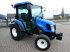 Traktor des Typs New Holland Boomer 45D 4wd CVT / 02211 Draaiuren / Zeer lage urenstand, Gebrauchtmaschine in Swifterband (Bild 2)