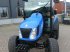 Traktor des Typs New Holland Boomer 45D 4wd CVT / 02211 Draaiuren / Zeer lage urenstand, Gebrauchtmaschine in Swifterband (Bild 4)