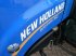 Traktor des Typs New Holland Boomer 45D 4wd CVT / 02211 Draaiuren / Zeer lage urenstand, Gebrauchtmaschine in Swifterband (Bild 8)
