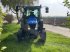 Traktor des Typs New Holland Boomer 45D Easydrive, Gebrauchtmaschine in Klaaswaal (Bild 10)