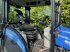 Traktor des Typs New Holland Boomer 45D Easydrive, Gebrauchtmaschine in Klaaswaal (Bild 5)