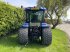 Traktor des Typs New Holland Boomer 45D Easydrive, Gebrauchtmaschine in Klaaswaal (Bild 4)