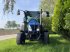 Traktor des Typs New Holland Boomer 45D Easydrive, Gebrauchtmaschine in Klaaswaal (Bild 3)