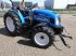 Traktor of the type New Holland Boomer 50 4wd / 00881 Draaiuren / Full Options, Gebrauchtmaschine in Swifterband (Picture 5)