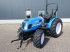 Traktor of the type New Holland Boomer 50 4wd / 00881 Draaiuren / Full Options, Gebrauchtmaschine in Swifterband (Picture 3)