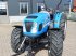 Traktor a típus New Holland Boomer 50 4wd / 00881 Draaiuren / Full Options, Gebrauchtmaschine ekkor: Swifterband (Kép 4)