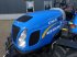 Traktor a típus New Holland Boomer 50 4wd / 00881 Draaiuren / Full Options, Gebrauchtmaschine ekkor: Swifterband (Kép 2)