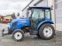 Traktor типа New Holland Boomer 50 CAB, Gebrauchtmaschine в Feilitzsch (Фотография 5)
