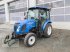 Traktor типа New Holland Boomer 50 CAB, Gebrauchtmaschine в Feilitzsch (Фотография 7)