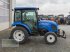 Traktor типа New Holland Boomer 50 CAB, Gebrauchtmaschine в Feilitzsch (Фотография 3)