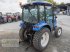 Traktor типа New Holland Boomer 50 CAB, Gebrauchtmaschine в Feilitzsch (Фотография 4)