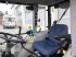 Traktor типа New Holland Boomer 50 CAB, Gebrauchtmaschine в Feilitzsch (Фотография 8)