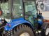 Traktor del tipo New Holland BOOMER 50 HST, Gebrauchtmaschine en Maribo (Imagen 5)
