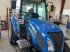 Traktor del tipo New Holland BOOMER 50 HST, Gebrauchtmaschine en Maribo (Imagen 4)