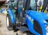 Traktor tip New Holland Boomer 50 HST, Gebrauchtmaschine in Altusried (Poză 4)