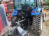 Traktor des Typs New Holland Boomer 50 HST, Gebrauchtmaschine in Altusried (Bild 10)