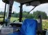 Traktor tip New Holland Boomer 50 HST, Gebrauchtmaschine in Altusried (Poză 14)