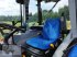 Traktor des Typs New Holland Boomer 50 HST, Gebrauchtmaschine in Altusried (Bild 16)