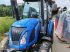 Traktor des Typs New Holland Boomer 50 HST, Gebrauchtmaschine in Altusried (Bild 17)