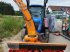 Traktor tip New Holland Boomer 50 HST, Gebrauchtmaschine in Altusried (Poză 18)