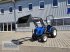Traktor des Typs New Holland Boomer 50 HST, Neumaschine in Salching bei Straubing (Bild 2)