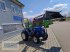 Traktor del tipo New Holland Boomer 50 HST, Neumaschine en Salching bei Straubing (Imagen 4)
