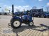 Traktor des Typs New Holland Boomer 50 HST, Neumaschine in Salching bei Straubing (Bild 5)