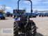 Traktor des Typs New Holland Boomer 50 HST, Neumaschine in Salching bei Straubing (Bild 7)