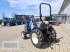 Traktor del tipo New Holland Boomer 50 HST, Neumaschine en Salching bei Straubing (Imagen 9)