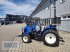 Traktor del tipo New Holland Boomer 50 HST, Neumaschine en Salching bei Straubing (Imagen 10)