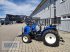 Traktor des Typs New Holland Boomer 50 HST, Neumaschine in Salching bei Straubing (Bild 10)