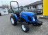 Traktor des Typs New Holland boomer 50 sonderpreis !!!!, Gebrauchtmaschine in BORGENTREICH (Bild 3)
